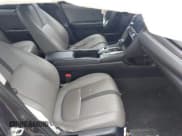 ✅ 2020 Honda Civic EX-L • VIN: 19XFC1F71LE010141 • Lot: 42502174. Listed on IAAI with 60,000 mi. Free auction sales archive from the USA and detailed vehicle history report at DreamBid. Image 5.