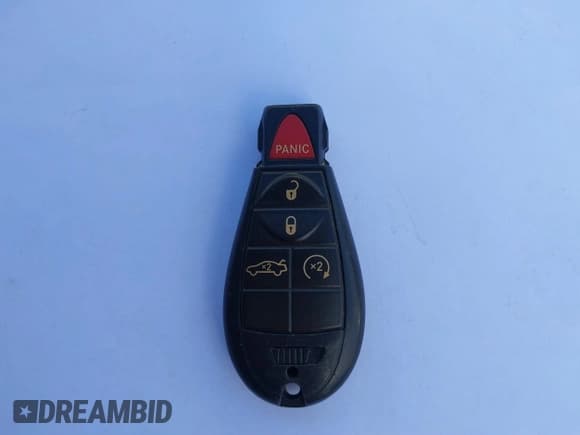 ✅ 2009 Dodge Challenger SRT-8 • VIN: 2B3LJ74W59H579918 • Lot: 41699280. Wystawiony na IAAI z przebiegiem Nie podano. Bezpłatny archiwum sprzedaży aukcyjnych z USA i szczegółowy raport historii pojazdu na DreamBid. Zdjęcie 11.