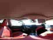 2021 Toyota Camry XSE with VIN 4T1K61AK1MU479021, listed as a IAAI auction lot 41416939 with 58,520 mi miles and . Bid and sale history available at DreamBid. Image 19.