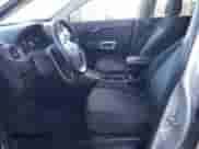 2014 Chevrolet Captiva Sport LT с VIN 3GNAL3EK8ES590995, выставлен на аукционе Copart как лот 83837274 с пробегом 143 258 миль миль и Чистый • Clean title. История ставок и продаж доступна на DreamBid. Изображение 7.