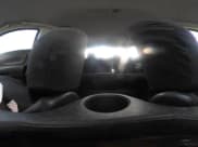 ✅ 2015 Nissan Versa S Plus • VIN: 3N1CN7AP2FL837916 • Лот: 41928012. Опубликован ранее на IAAI с пробегом 168 070 миль. Бесплатный доступ к архиву аукционных продаж из США и подробный отчёт об истории автомобиля на DreamBid. Изображение 18.