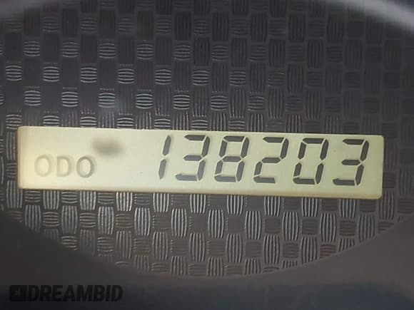 ✅ 2014 Toyota Tacoma • VIN: 5TFLU4EN0EX097213 • Лот: 42662664. Опубликован ранее на IAAI с пробегом 138 203 миль. Бесплатный доступ к архиву аукционных продаж из США и подробный отчёт об истории автомобиля на DreamBid. Изображение 15.