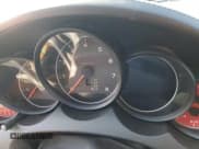 ✅ 2013 Porsche Cayenne GTS • VIN: WP1AD2A23DLA76450 • Lot: 84549495. Wystawiony na Copart z przebiegiem Nie podano. Bezpłatny archiwum sprzedaży aukcyjnych z USA i szczegółowy raport historii pojazdu na DreamBid. Zdjęcie 9.