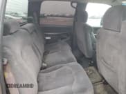 ✅ 2001 Chevrolet Silverado 2500HD LT3 • VIN: 1GCHK23G31F145971 • Lot: 43466785. Listed on Copart with 229,090 mi. Free auction sales archive from the USA and detailed vehicle history report at DreamBid. Image 10.