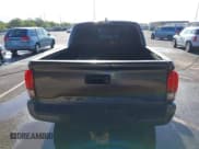 ✅ 2019 Toyota Tacoma SR • VIN: 3TMCZ5AN6KM259778 • Lot: 42162376. Wystawiony na IAAI z przebiegiem 108 688 mil. Bezpłatny archiwum sprzedaży aukcyjnych z USA i szczegółowy raport historii pojazdu na DreamBid. Zdjęcie 17.