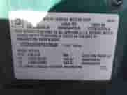 2000 Chevrolet Silverado 2500 LT с VIN 1GCGK29U9YE375586, выставлен на аукционе IAAI как лот 41871108 с пробегом 233 960 миль миль и . История ставок и продаж доступна на DreamBid. Изображение 9.