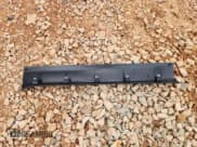 ✅ 2010 Chevrolet Camaro 1LT • VIN: 2G1FB1EVXA9181994 • Лот: 82743765. Опубликован ранее на Copart с пробегом Не указан. Бесплатный доступ к архиву аукционных продаж из США и подробный отчёт об истории автомобиля на DreamBid. Изображение 12.