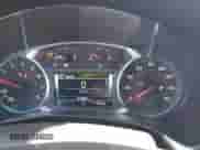 2018 Chevrolet Equinox Premier с VIN 3GNAXNEX8JS508432, выставлен на аукционе IAAI как лот 43558959 с пробегом 84 489 миль миль и . История ставок и продаж доступна на DreamBid. Изображение 7.