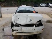 ✅ 1996 Geo Prizm LSi • VIN: 1Y1SK5263TZ033667 • Лот: 54544585. Опубликован ранее на Copart с пробегом 242 020 миль. Бесплатный доступ к архиву аукционных продаж из США и подробный отчёт об истории автомобиля на DreamBid. Изображение 5.