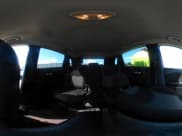 ✅ 2016 Jeep Cherokee Sport • VIN: 1C4PJLAB0GW369428 • Лот: 42264097. Опубликован ранее на IAAI с пробегом 130 952 миль. Бесплатный доступ к архиву аукционных продаж из США и подробный отчёт об истории автомобиля на DreamBid. Изображение 18.