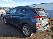 ✅ 2021 Hyundai Kona SEL • VIN: KM8K2CAA1MU736600 • Лот: 74179853. Опубликован ранее на Copart с пробегом 15 991 миль. Бесплатный доступ к архиву аукционных продаж из США и подробный отчёт об истории автомобиля на DreamBid. Изображение 2.
