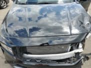 ✅ 2022 Hyundai Santa Fe SEL • VIN: 5NMS6DAJXNH474020 • Lot: 64627965. Wystawiony na Copart z przebiegiem 27 949 mil. Bezpłatny archiwum sprzedaży aukcyjnych z USA i szczegółowy raport historii pojazdu na DreamBid. Zdjęcie 24.