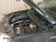 ✅ 2015 Chevrolet Captiva Sport LT • VIN: 3GNAL3EK6FS533387 • Lot: 42284989. Wystawiony na IAAI z przebiegiem 133 328 mil. Bezpłatny archiwum sprzedaży aukcyjnych z USA i szczegółowy raport historii pojazdu na DreamBid. Zdjęcie 12.