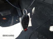 ✅ 2008 Dodge Challenger SRT-8 • VIN: 2B3LJ74W58H302586 • Lot: 42180458. Listed on IAAI with 54,135 mi. Free auction sales archive from the USA and detailed vehicle history report at DreamBid. Image 11.