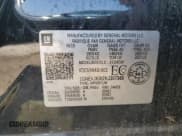 ✅ 2019 Chevrolet Traverse High Country • VIN: 1GNEVJKW2KJ307348 • Lot: 67264515. Listed on Copart with 62,579 mi. Free auction sales archive from the USA and detailed vehicle history report at DreamBid. Image 14.