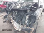 ✅ 2009 Chevrolet Silverado 2500HD LT • VIN: 1GCHK53K29F134512 • Лот: 41777515. Опубликован ранее на IAAI с пробегом 246 623 миль. Бесплатный доступ к архиву аукционных продаж из США и подробный отчёт об истории автомобиля на DreamBid. Изображение 6.