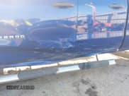 ✅ 2014 Chevrolet Silverado 1500 LT • VIN: 1GCRCREH8EZ130841 • Lot: 42743805. Listed on IAAI with 213,742 mi. Free auction sales archive from the USA and detailed vehicle history report at DreamBid. Image 6.