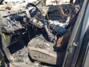 ✅ 2017 Kia Sorento SX • VIN: 5XYPKDA57HG300442 • Lot: 42379880. Listed on IAAI with Not provided. Free auction sales archive from the USA and detailed vehicle history report at DreamBid. Image 5.