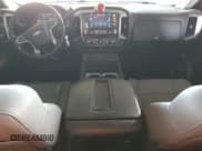 ✅ 2014 Chevrolet Silverado 1500 LTZ • VIN: 3GCUKSEC5EG261492 • Lot: 92264575. Listed on Copart with 97,815 mi. Free auction sales archive from the USA and detailed vehicle history report at DreamBid. Image 8.