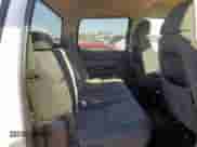 2008 Chevrolet Silverado 1500 1LT with VIN 3GCEC13JX8G266723, listed as a Copart auction lot 90753765 with 201,476 mi miles and Clean title. Bid and sale history available at DreamBid. Image 10.