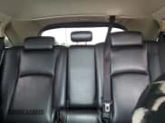 ✅ 2007 Infiniti FX • VIN: JNRBS08W87X400479 • Лот: 65040915. Опубликован ранее на Copart с пробегом 198 310 миль. Бесплатный доступ к архиву аукционных продаж из США и подробный отчёт об истории автомобиля на DreamBid. Изображение 10.