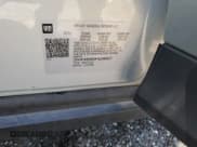 ✅ 2023 Chevrolet Bolt EV 2LT • VIN: 1G1FX6S00P4190027 • Lot: 85300565. Wystawiony na Copart z przebiegiem 26 534 mil. Bezpłatny archiwum sprzedaży aukcyjnych z USA i szczegółowy raport historii pojazdu na DreamBid. Zdjęcie 13.