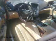 ✅ 2012 Hyundai Azera • VIN: KMHFH4JG3CA143735 • Лот: 52442055. Опубликован ранее на Copart с пробегом 108 708 миль. Бесплатный доступ к архиву аукционных продаж из США и подробный отчёт об истории автомобиля на DreamBid. Изображение 8.