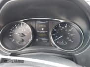 ✅ 2015 Nissan Rogue SV • VIN: KNMAT2MT8FP515789 • Lot: 43607044. Listed on IAAI with 166,098 mi. Free auction sales archive from the USA and detailed vehicle history report at DreamBid. Image 7.