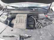 ✅ 2012 Chevrolet Equinox 1LT • VIN: 2GNALDEK2C1175153 • Lot: 43385649. Listed on IAAI with 148,856 mi. Free auction sales archive from the USA and detailed vehicle history report at DreamBid. Image 10.