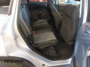 ✅ 2017 Ford Escape SE • VIN: 1FMCU0GD1HUD12662 • Лот: 40290012. Опубликован ранее на IAAI с пробегом 68 290 миль. Бесплатный доступ к архиву аукционных продаж из США и подробный отчёт об истории автомобиля на DreamBid. Изображение 8.