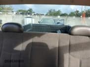 ✅ 2004 Chevrolet Silverado 1500 Work Truck • VIN: 1GCEC19V64E387213 • Лот: 85362264. Опубликован ранее на Copart с пробегом 184 866 миль. Бесплатный доступ к архиву аукционных продаж из США и подробный отчёт об истории автомобиля на DreamBid. Изображение 10.