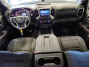 ✅ 2019 Chevrolet Silverado 1500 LT Trail Boss • VIN: 1GCPYFED1KZ426848 • Lot: 92284315. Wystawiony na Copart z przebiegiem 66 538 mil. Bezpłatny archiwum sprzedaży aukcyjnych z USA i szczegółowy raport historii pojazdu na DreamBid. Zdjęcie 8.