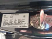 ✅ 2024 Tesla Model 3 • VIN: 5YJ3E1EA9RF737721 • Лот: 43581026. Опубликован ранее на IAAI с пробегом 11 472 миль. Бесплатный доступ к архиву аукционных продаж из США и подробный отчёт об истории автомобиля на DreamBid. Изображение 9.