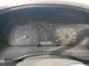 2004 Hyundai Sonata GLS z VIN KMHWF35H34A967805, wystawiony jako Copart lot #84976714 z przebiegiem 126 514 mil mil oraz Nie do naprawy • Non repairable. Historia ofert i sprzedaży dostępna na DreamBid. Obrazek 9.