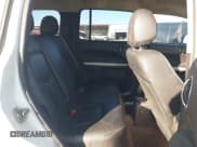 ✅ 2007 Chevrolet HHR LT • VIN: 3GNDA23D67S612979 • Lot: 41772855. Listed on IAAI with 230,556 mi. Free auction sales archive from the USA and detailed vehicle history report at DreamBid. Image 8.