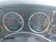 ✅ 2017 Jeep Wrangler Sport • VIN: 1C4AJWAG0HL618140 • Lot: 42582104. Listed on IAAI with 77,883 mi. Free auction sales archive from the USA and detailed vehicle history report at DreamBid. Image 7.