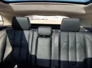 ✅ 2015 Land Rover Range Rover Evoque Pure Plus • VIN: SALVP2BG6FH016777 • Lot: 89815125. Wystawiony na Copart z przebiegiem 79 317 mil. Bezpłatny archiwum sprzedaży aukcyjnych z USA i szczegółowy raport historii pojazdu na DreamBid. Zdjęcie 10.