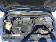 ✅ 2007 Dodge Caliber SXT • VIN: 1B3HB48BX7D149725 • Lot: 43777816. Listed on IAAI with 48,052 mi. Free auction sales archive from the USA and detailed vehicle history report at DreamBid. Image 10.