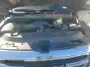 2021 Ram 1500 Big Horn with VIN 1C6SRFMT5MN819527, listed as a Copart auction lot 84005515 with 66,286 mi miles and Salvage title. Bid and sale history available at DreamBid. Image 11.