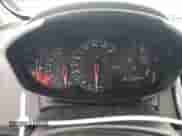 2020 Chevrolet Sonic LS с VIN 1G1JB5SB7L4107997, выставлен на аукционе Copart как лот 58050275 с пробегом 81 709 миль миль и Чистый • Clean title. История ставок и продаж доступна на DreamBid. Изображение 9.