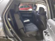 ✅ 2023 Hyundai Palisade XRT • VIN: KM8R3DGE2PU554288 • Лот: 43492042. Опубликован ранее на IAAI с пробегом 81 924 миль. Бесплатный доступ к архиву аукционных продаж из США и подробный отчёт об истории автомобиля на DreamBid. Изображение 8.