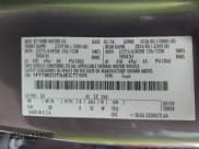 ✅ 2018 Ford F-250 XL • VIN: 1FT7W2BT9JEC77105 • Lot: 42187476. Listed on IAAI with 211,051 mi. Free auction sales archive from the USA and detailed vehicle history report at DreamBid. Image 9.