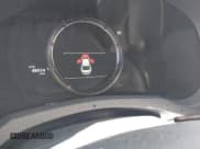 ✅ 2022 Lexus IS 350 F Sport • VIN: JTHGZ1B23N5057794 • Lot: 43565055. Listed on IAAI with 48,024 mi. Free auction sales archive from the USA and detailed vehicle history report at DreamBid. Image 7.