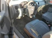 ✅ 2007 Ford F-150 XL • VIN: 1FTRF12W67NA32901 • Лот: 85830885. Опубликован ранее на Copart с пробегом 165 666 миль. Бесплатный доступ к архиву аукционных продаж из США и подробный отчёт об истории автомобиля на DreamBid. Изображение 8.