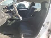 ✅ 2019 Honda Civic LX • VIN: 2HGFC2F6XKH514401 • Lot: 70624255. Listed on Copart with 91,478 mi. Free auction sales archive from the USA and detailed vehicle history report at DreamBid. Image 7.