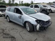 ✅ 2012 Volkswagen Jetta TDI • VIN: 3VWPL7AJ2CM664448 • Lot: 62862675. Wystawiony na Copart z przebiegiem Nie podano. Bezpłatny archiwum sprzedaży aukcyjnych z USA i szczegółowy raport historii pojazdu na DreamBid. Zdjęcie 4.