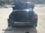 ✅ 2021 Nissan Altima SL • VIN: 1N4BL4EW5MN378706 • Лот: 82663355. Опубликован ранее на Copart с пробегом 43 013 миль. Бесплатный доступ к архиву аукционных продаж из США и подробный отчёт об истории автомобиля на DreamBid. Изображение 6.