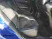 2018 Dodge Charger Daytona 392 with VIN 2C3CDXGJ7JH179986, listed as a Copart auction lot 85263705 with 97,828 mi miles and Salvage title. Bid and sale history available at DreamBid. Image 10.