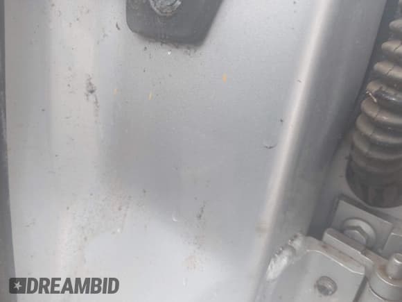 ✅ 2002 Volvo V70 • VIN: YV1SW61R822235240 • Lot: 43764846. Listed on IAAI with Not provided. Free auction sales archive from the USA and detailed vehicle history report at DreamBid. Image 9.