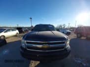 ✅ 2011 Chevrolet Silverado 1500 LTZ • VIN: 1GCPKTE33BF216129 • Lot: 43807322. Wystawiony na IAAI z przebiegiem 236 925 mil. Bezpłatny archiwum sprzedaży aukcyjnych z USA i szczegółowy raport historii pojazdu na DreamBid. Zdjęcie 12.